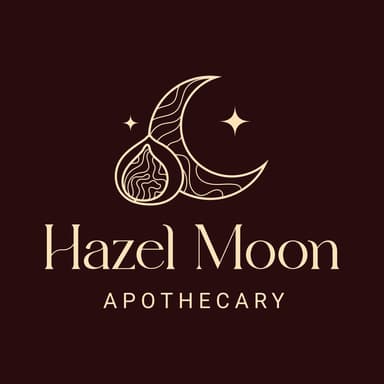 store_logo